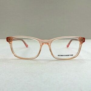 NWT Victoria’s Secret PINK eyeglasses